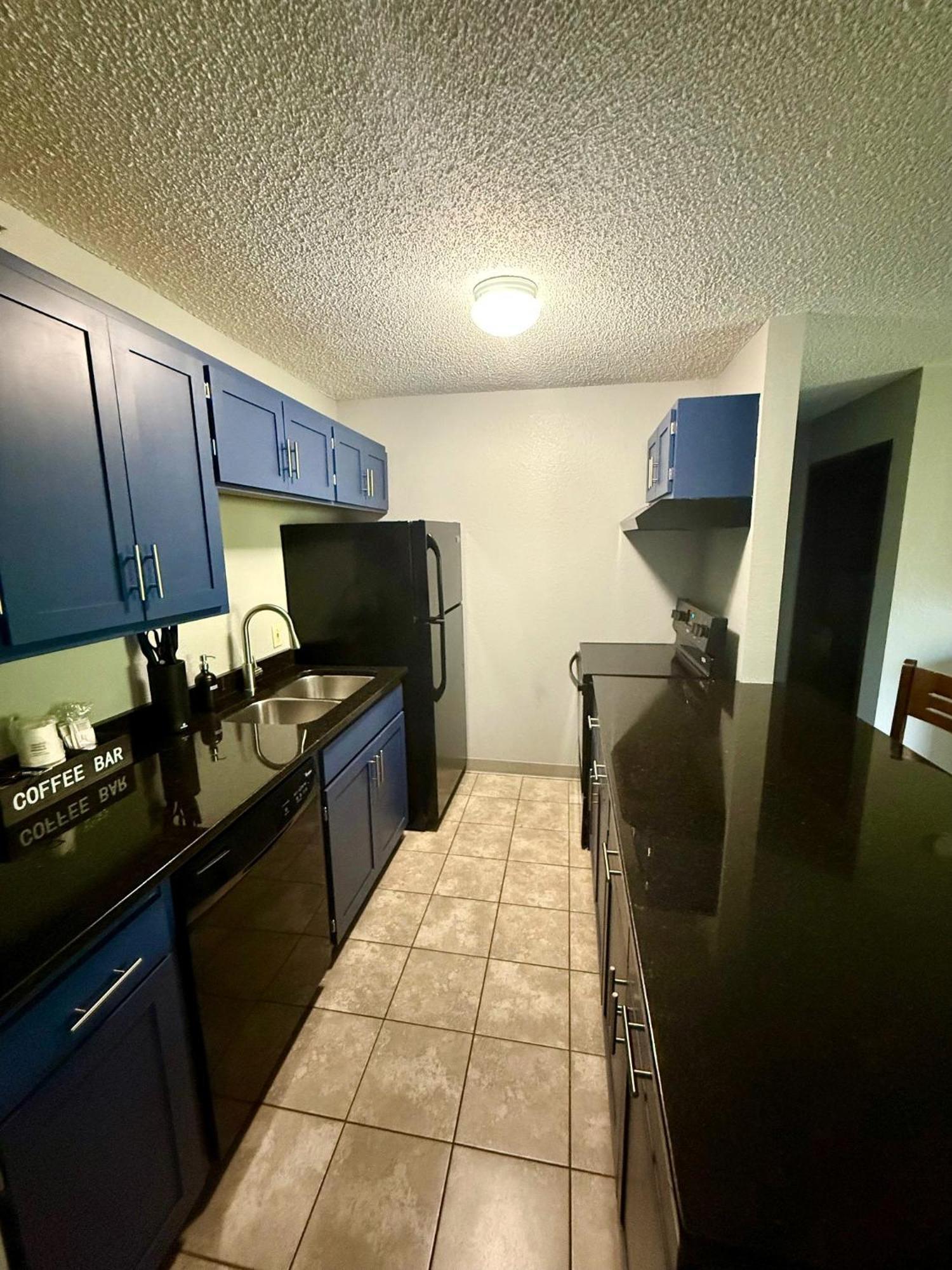 Americinn By Wyndham Near Superior Hotel 3*