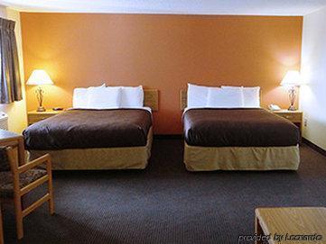 Americinn By Wyndham Near Superior Hotel Tofte